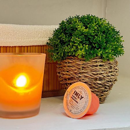 شقة La Douceur - Hypercentre Pieton De Troyes - Cozy المظهر الخارجي الصورة