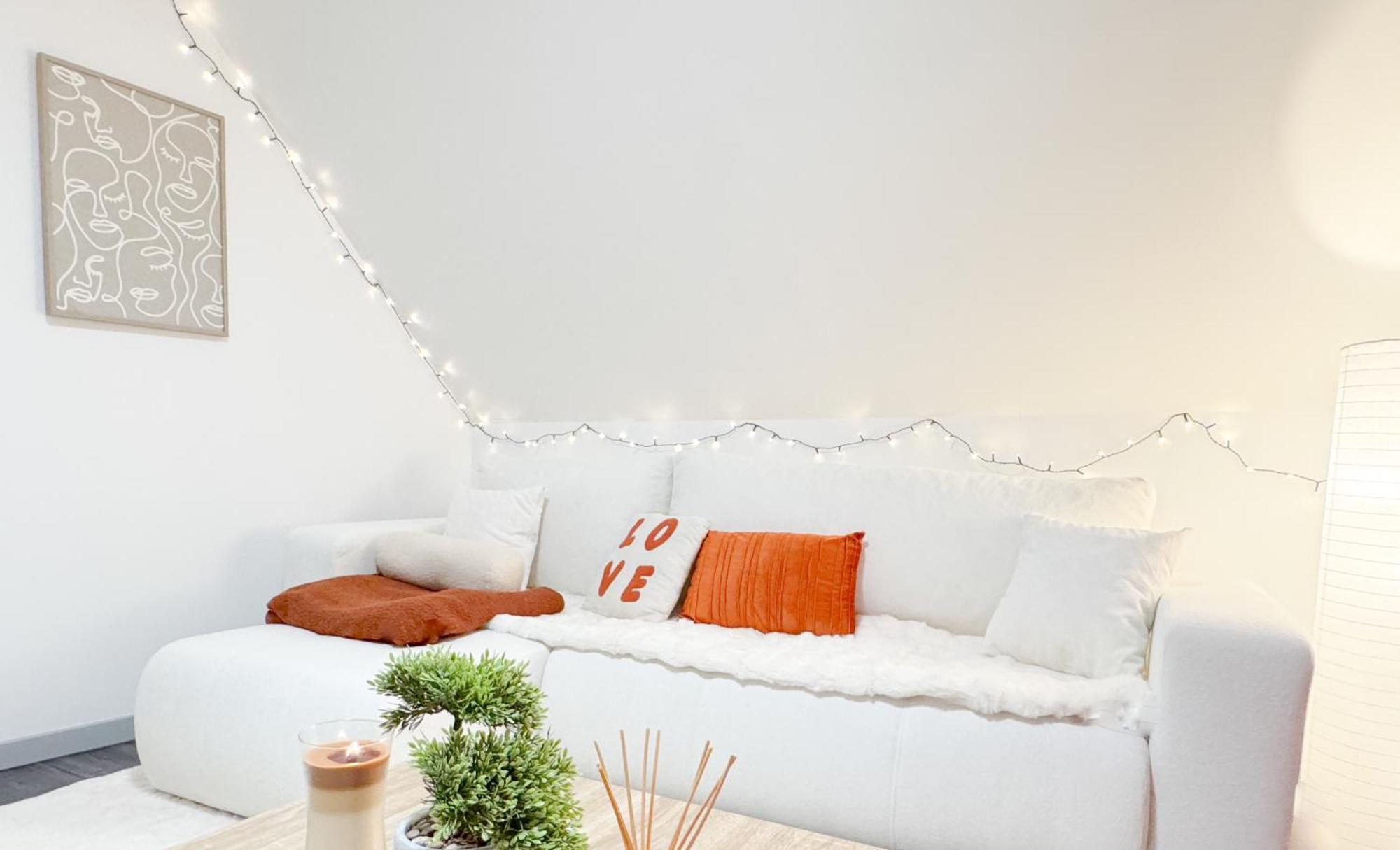 شقة La Douceur - Hypercentre Pieton De Troyes - Cozy المظهر الخارجي الصورة