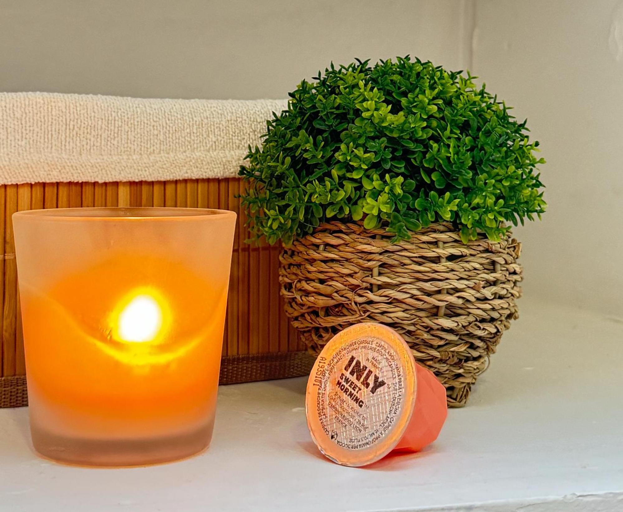 شقة La Douceur - Hypercentre Pieton De Troyes - Cozy المظهر الخارجي الصورة